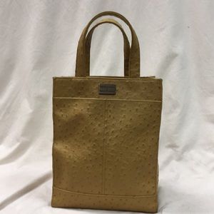 Tommy Hilfiger Tote